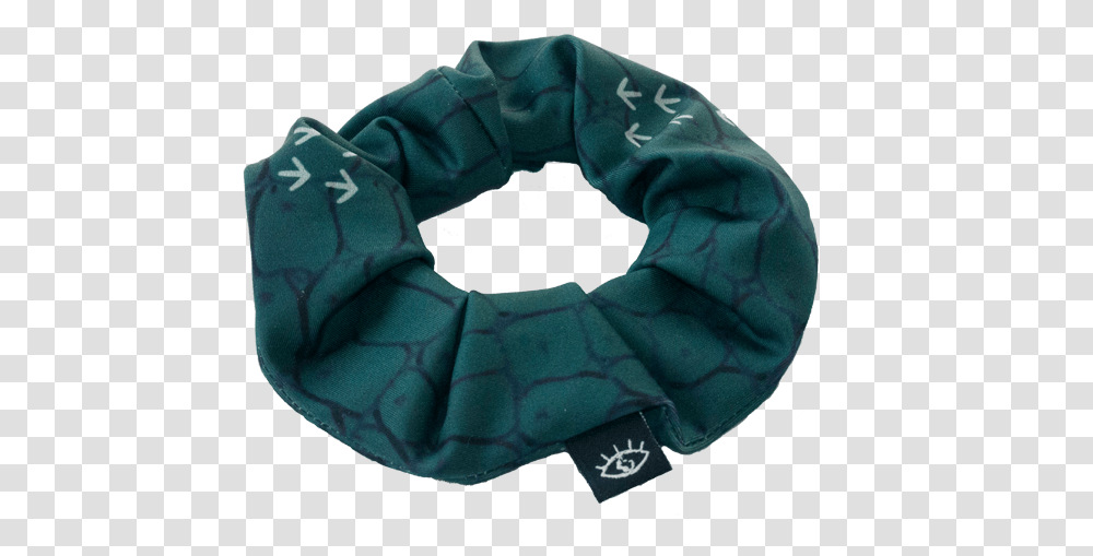 Cocoprints Scarf, Clothing, Apparel, Ashtray, Inflatable Transparent Png