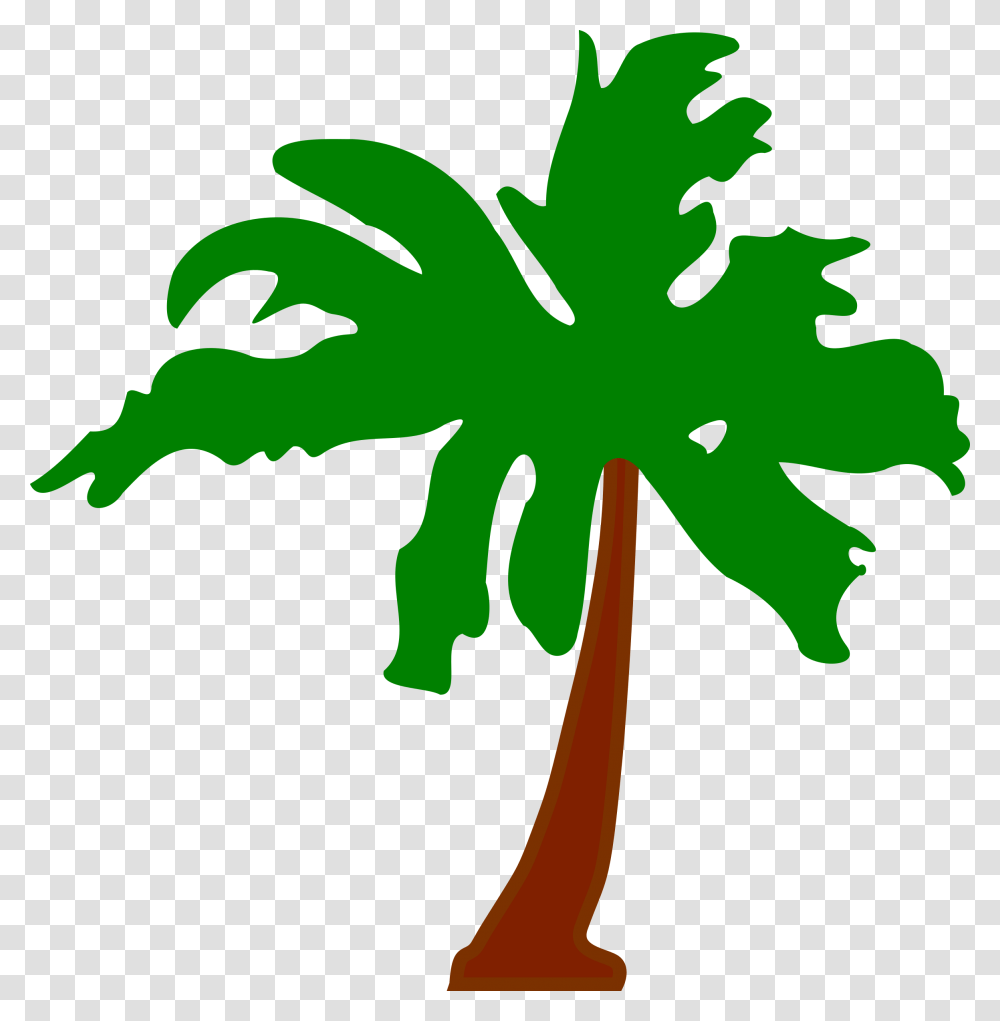 Cocos Keeling Islands Flag, Leaf, Plant, Tree, Maple Leaf Transparent Png