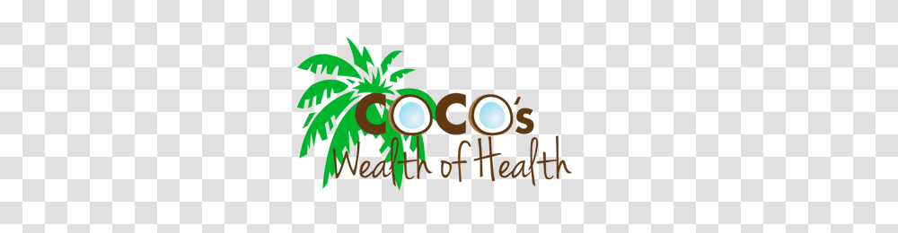 Cocos Wealth Of Health, Hole, Window, Porthole, Plant Transparent Png