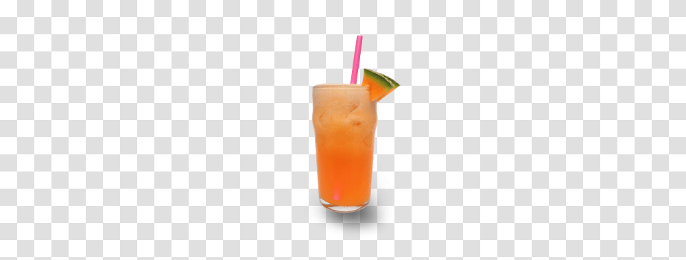 Cocotaso, Cocktail, Alcohol, Beverage, Drink Transparent Png