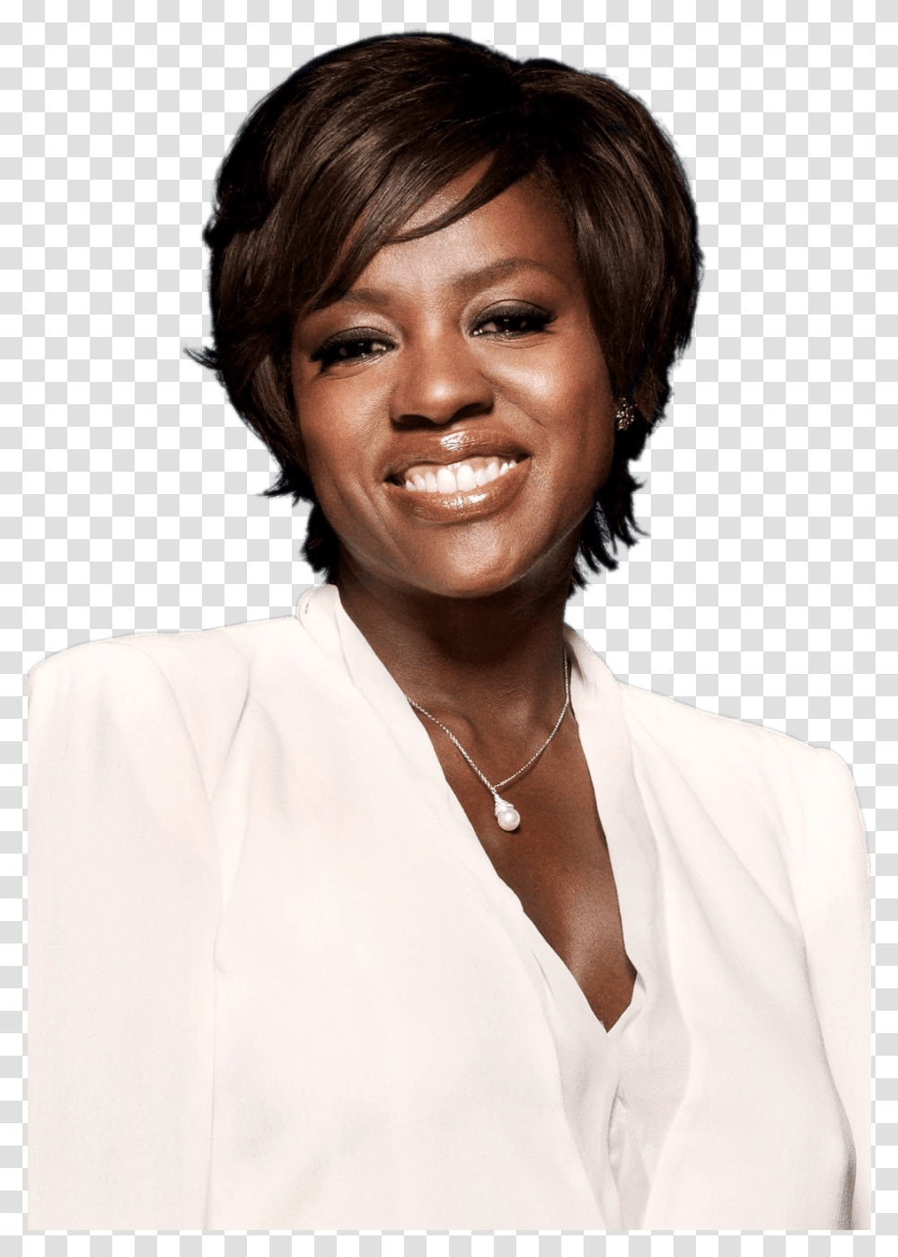 Cocowig Short African American Wigs Short Curly Full Kym Worthy, Face, Person, Human, Pendant Transparent Png