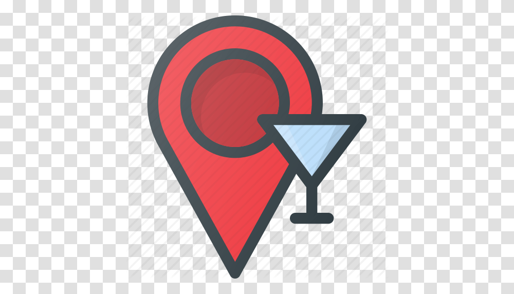 Coctail Glass Location Party Pn, Cocktail, Alcohol, Beverage, Martini Transparent Png
