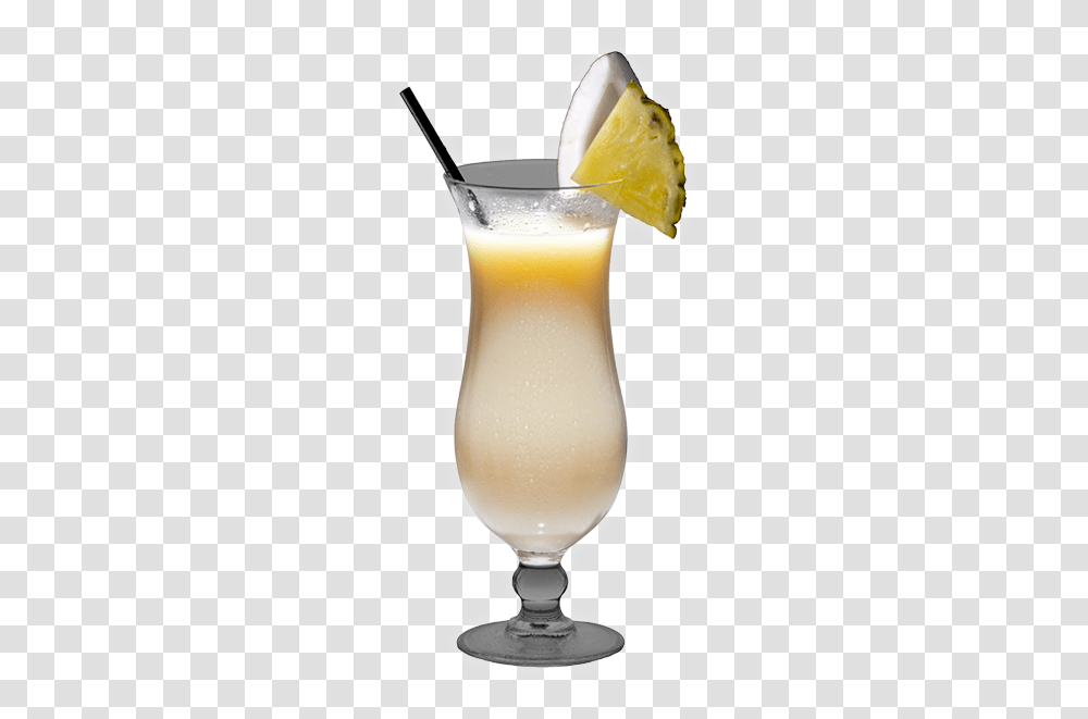 Coctel De, Cocktail, Alcohol, Beverage, Drink Transparent Png