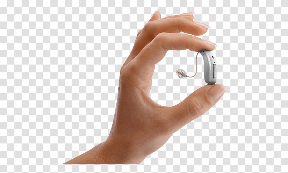 Cod Aw, Person, Human, Finger, Hand Transparent Png