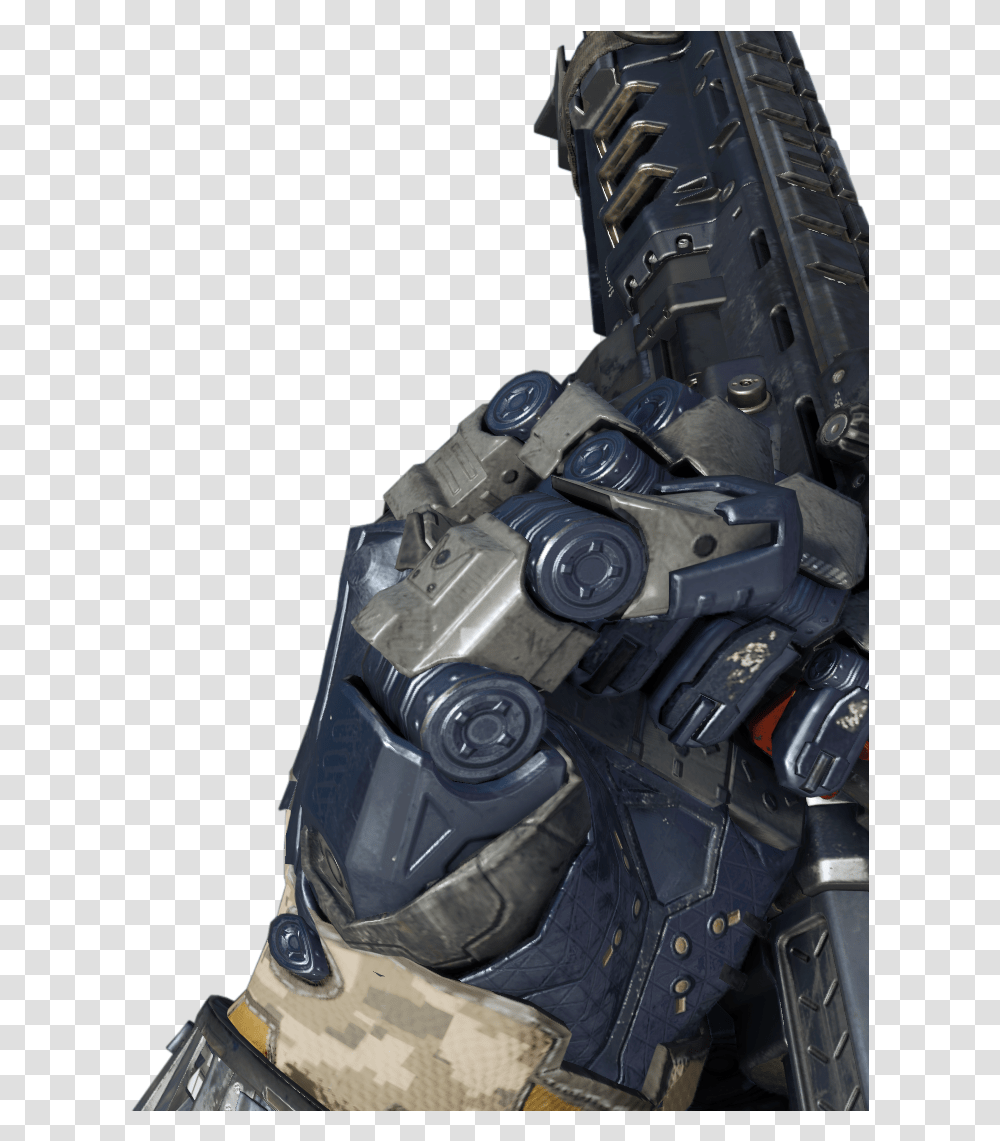 Cod Bo3, Apparel, Helmet, Armor Transparent Png