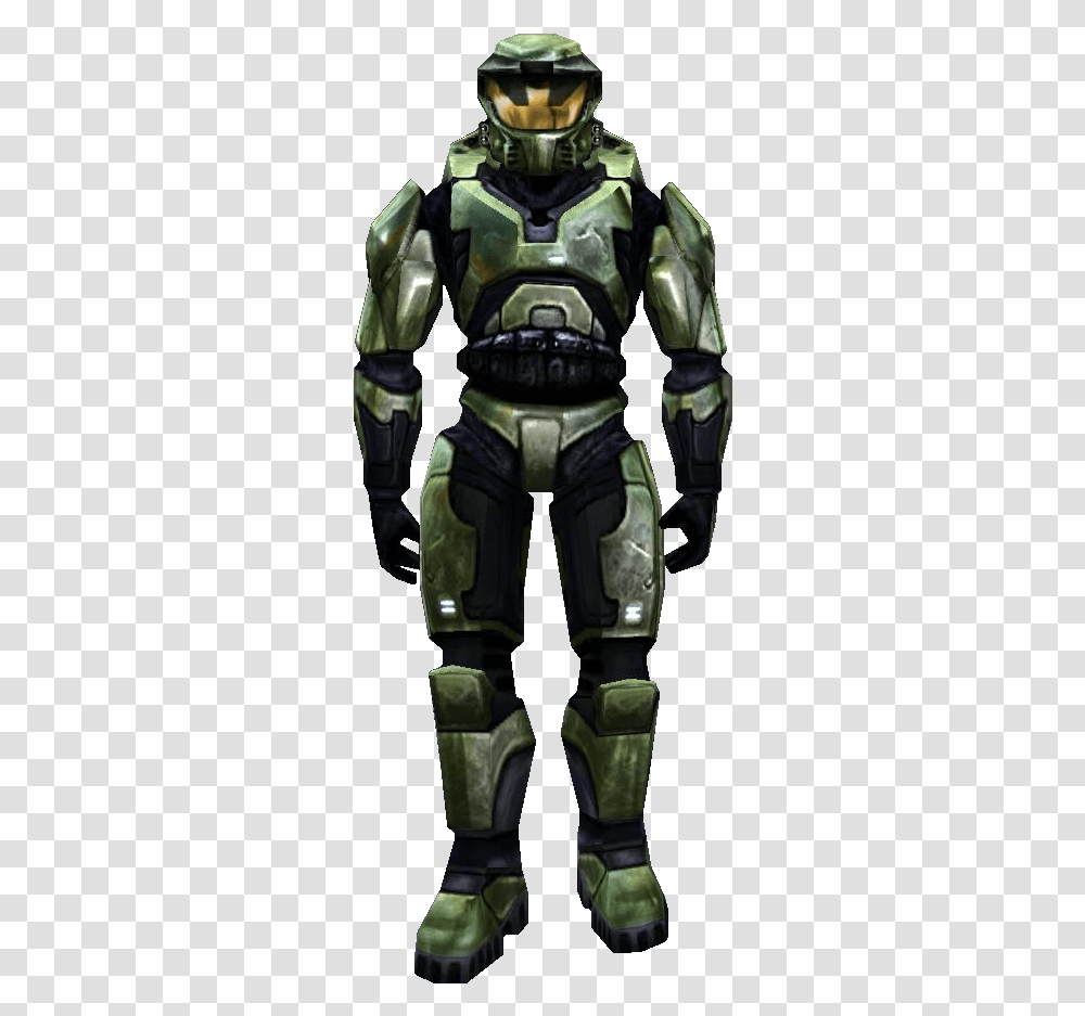 Cod Drawing Halo Halo Combat Evolved Master Chief, Helmet, Apparel, Person Transparent Png