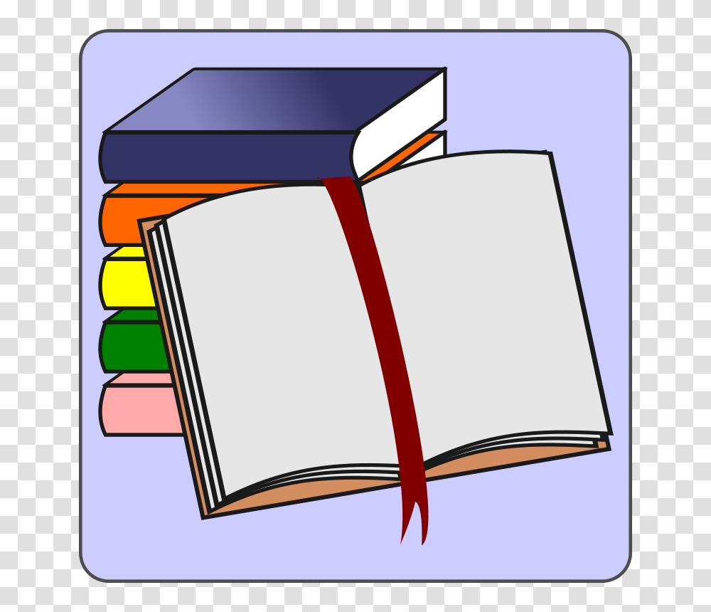 CoD Fsfe Books Icon, Education, Tent, Document Transparent Png