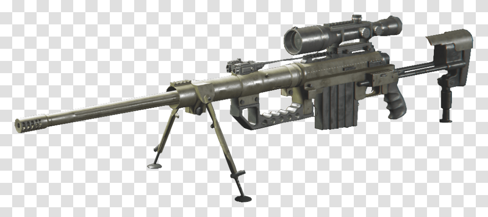 Cod Iw Tf, Machine Gun, Weapon, Weaponry, Armory Transparent Png