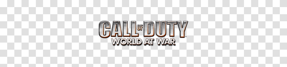 Cod Modding Mapping Wiki, Word, Alphabet Transparent Png
