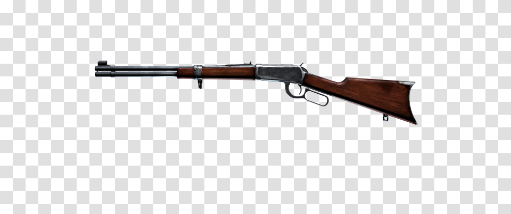 Cod New Leaked Weapons Dlc Breda And Other Guns, Weaponry, Rifle, Shotgun Transparent Png