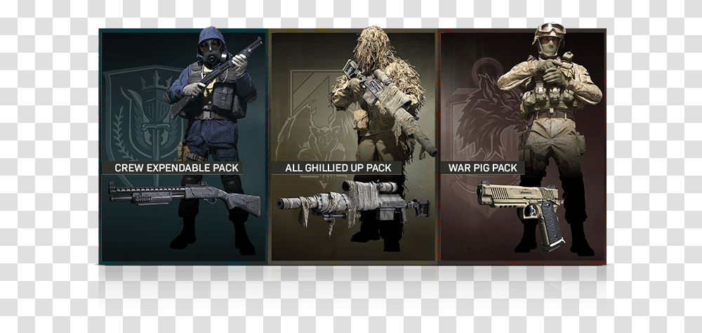 Cod Operator Pack Modern Warfare Edition Operator, Helmet, Apparel, Person Transparent Png