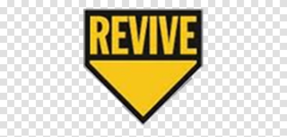 Cod Revive Codrevive, Sign, Credit Card Transparent Png