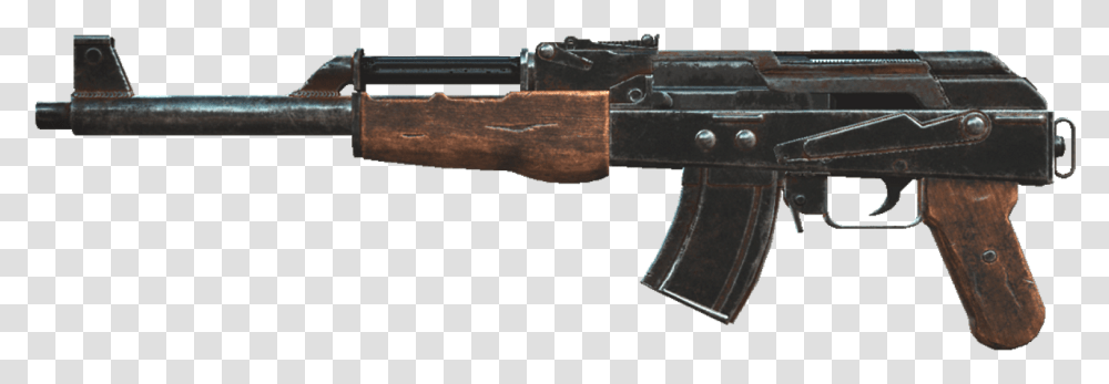 Cod Sniper Rifle For Free Download On Mbtskoudsalg, Gun, Weapon, Weaponry, Machine Gun Transparent Png