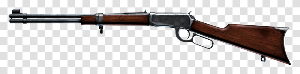 Cod Soldier Rifle, Gun, Weapon, Weaponry, Shotgun Transparent Png