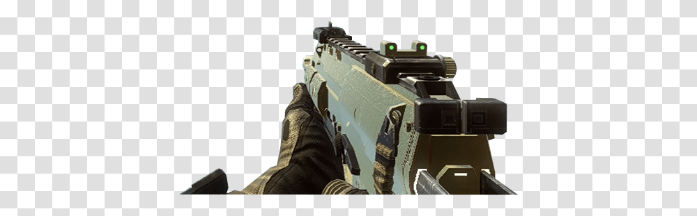 Cod Vs D Callofdutyvscod Twitter Weapons, Armory, Weaponry, Person, Human Transparent Png