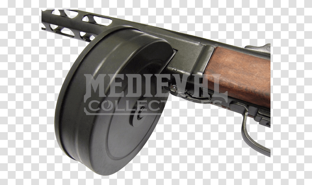 Cod Ww2 Assault Rifle, Gun, Weapon, Weaponry, Wristwatch Transparent Png