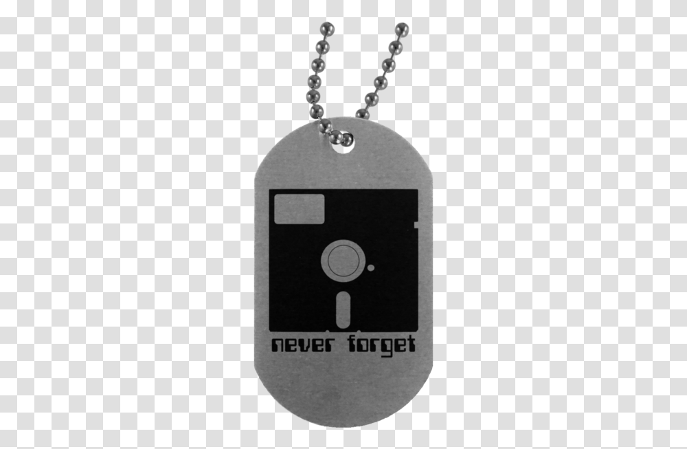 Cod Ww2 Dog Tags, Tomb, Tombstone, Mobile Phone, Electronics Transparent Png