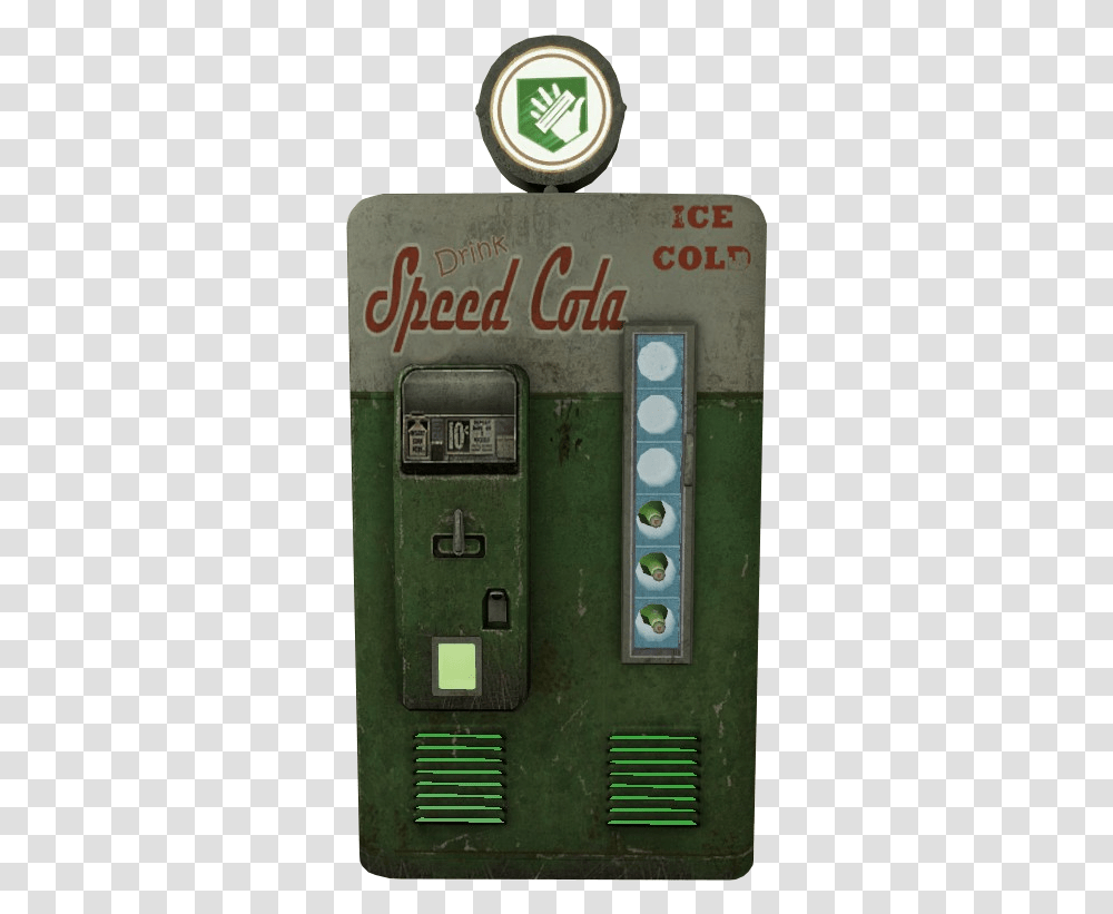 Cod Zombies Perks Machines, Electrical Device, Switch, Mailbox, Letterbox Transparent Png