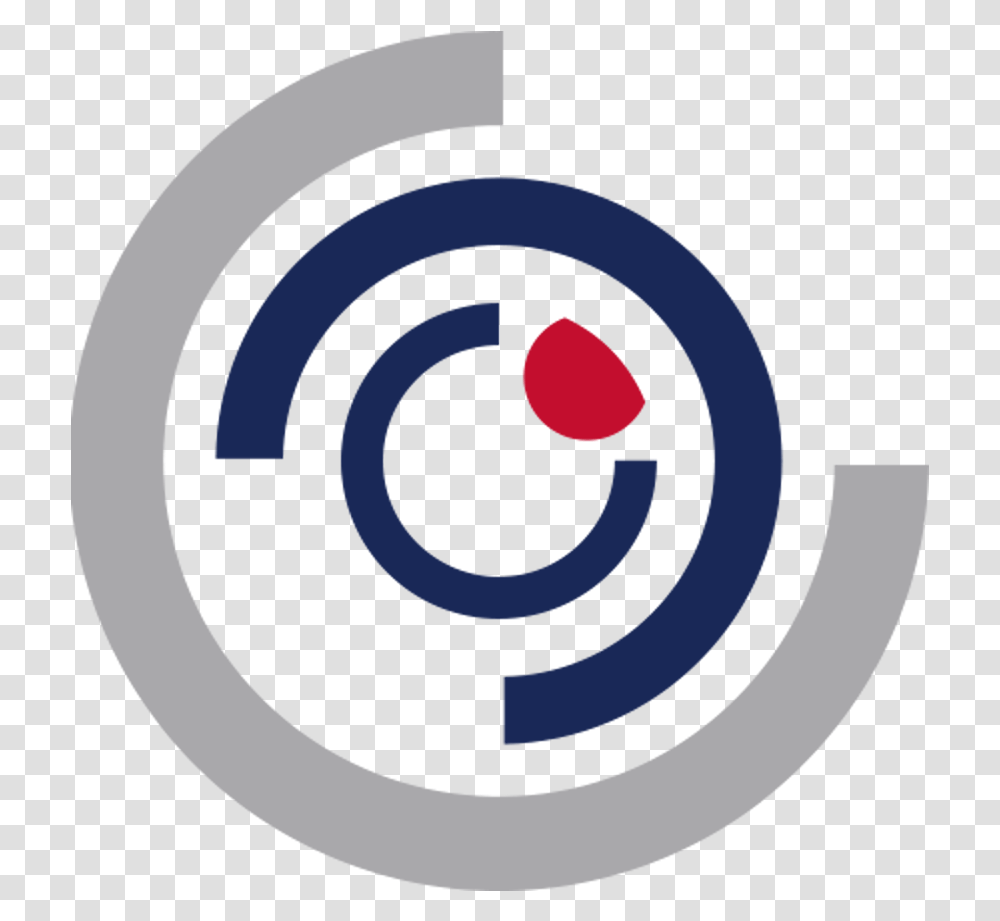 Codalab Acrv Logo, Spiral, Coil, Symbol, Text Transparent Png