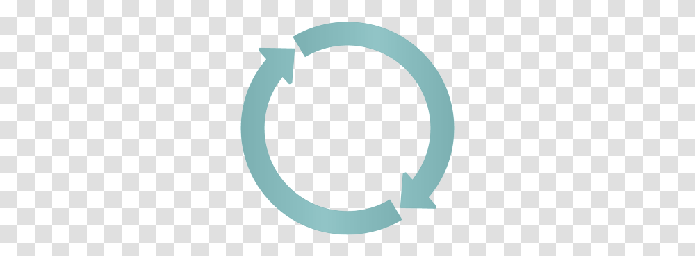 Codding Energy & Mechanical Turn Around Time, Tool, Horseshoe Transparent Png