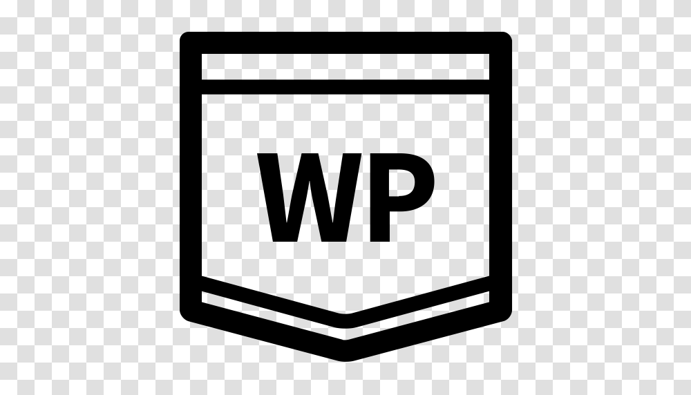 Code Coding E Learning Line Tutorial Wordpress Wp Icon, Gray, World Of Warcraft Transparent Png