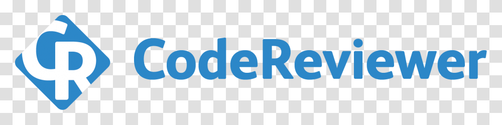 Code Collaborator Logo Download Groupgets Logo, Word, Building Transparent Png