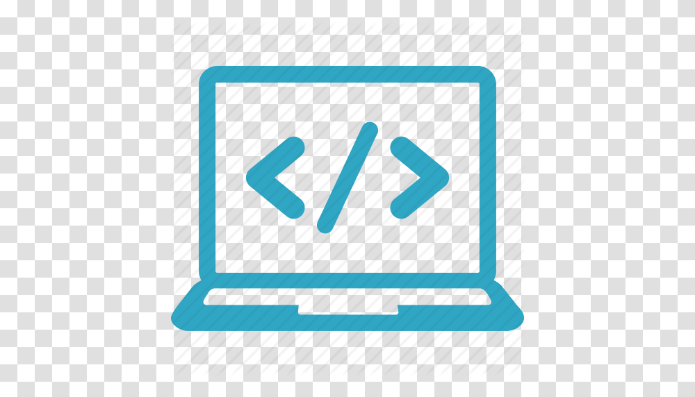 Code Custom Coding Programming Seo Icon, Pen, Plot Transparent Png