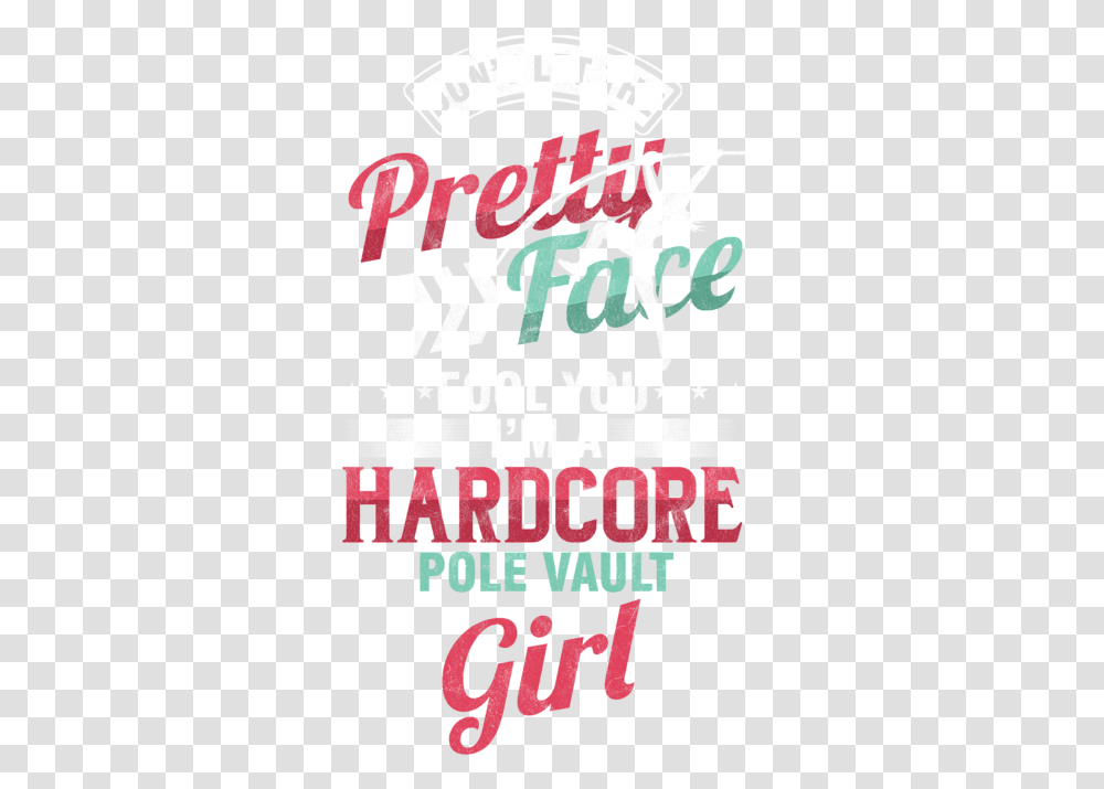 Code First Girls, Advertisement, Poster, Flyer Transparent Png