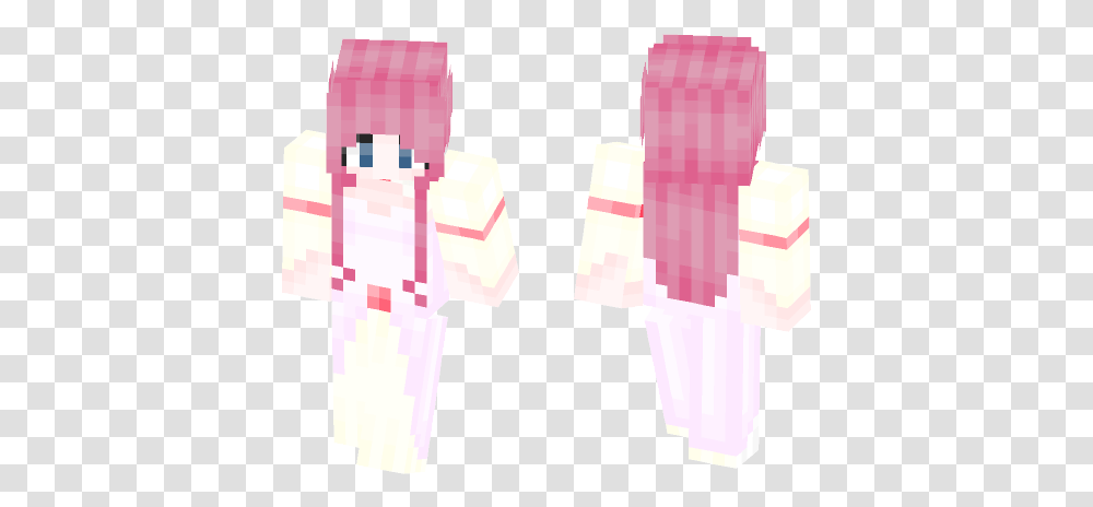 Code Geass Minecraft Skin Ice Queen, Text, Art, Label Transparent Png