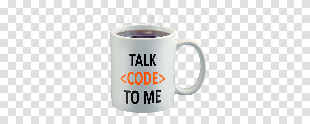 Code Geek Technology, Coffee Cup, Espresso, Beverage Transparent Png