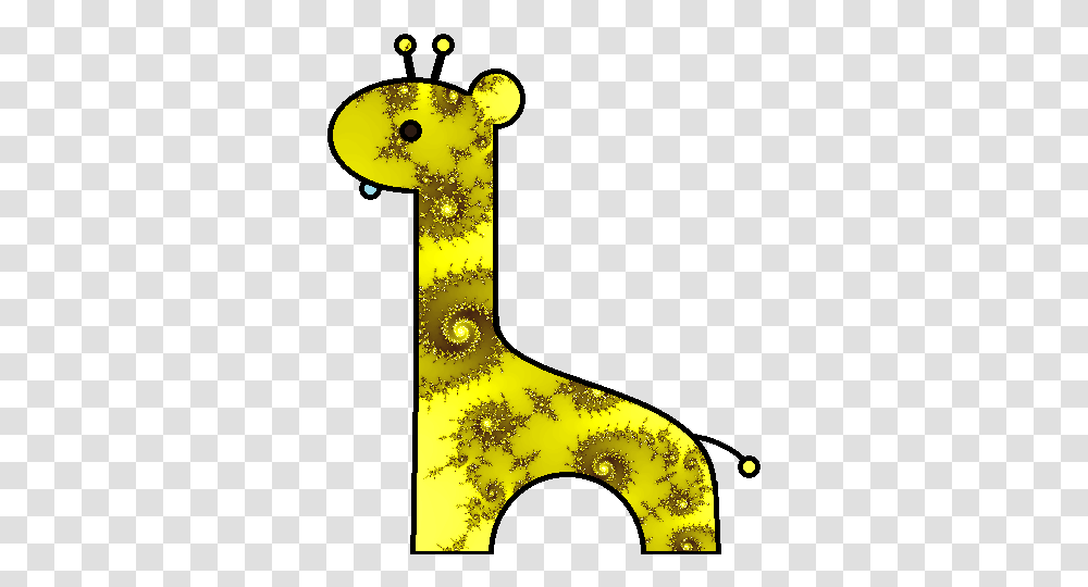Code Giraffe Michael Vaganov Dot, Cross, Symbol, Number, Text Transparent Png