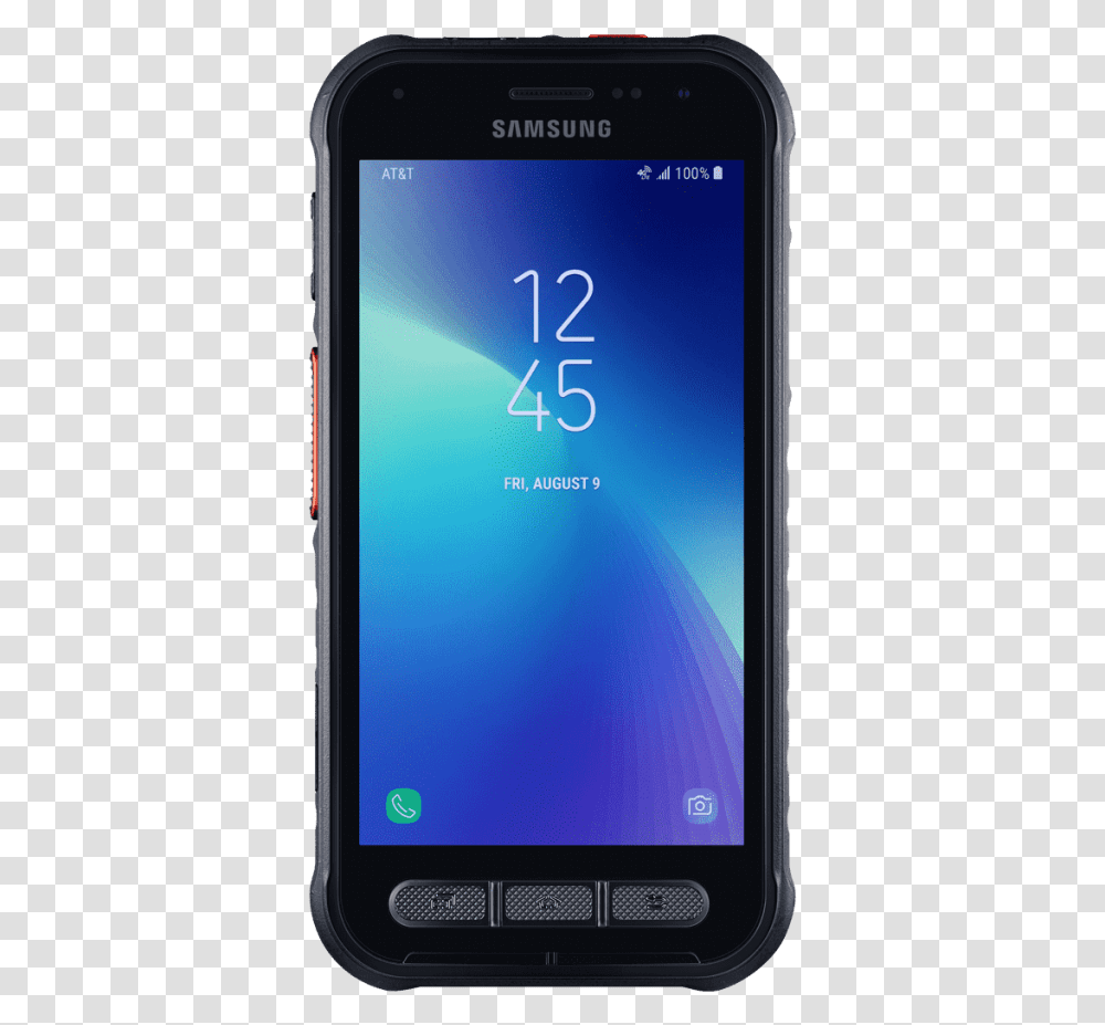 Code Network Unlock Imei Samsung Galaxy Xcover Fieldpro, Mobile Phone, Electronics, Cell Phone, Iphone Transparent Png