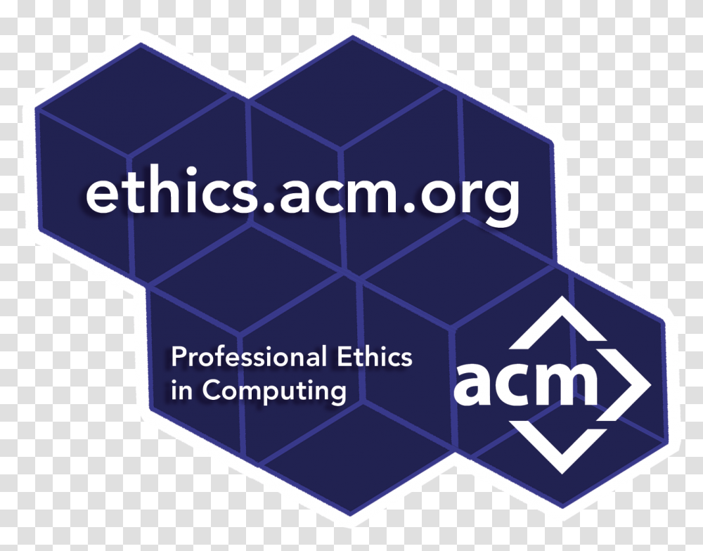 Code Of Ethics Changes Anything Vertical, Text, Label, Mailbox, Letterbox Transparent Png