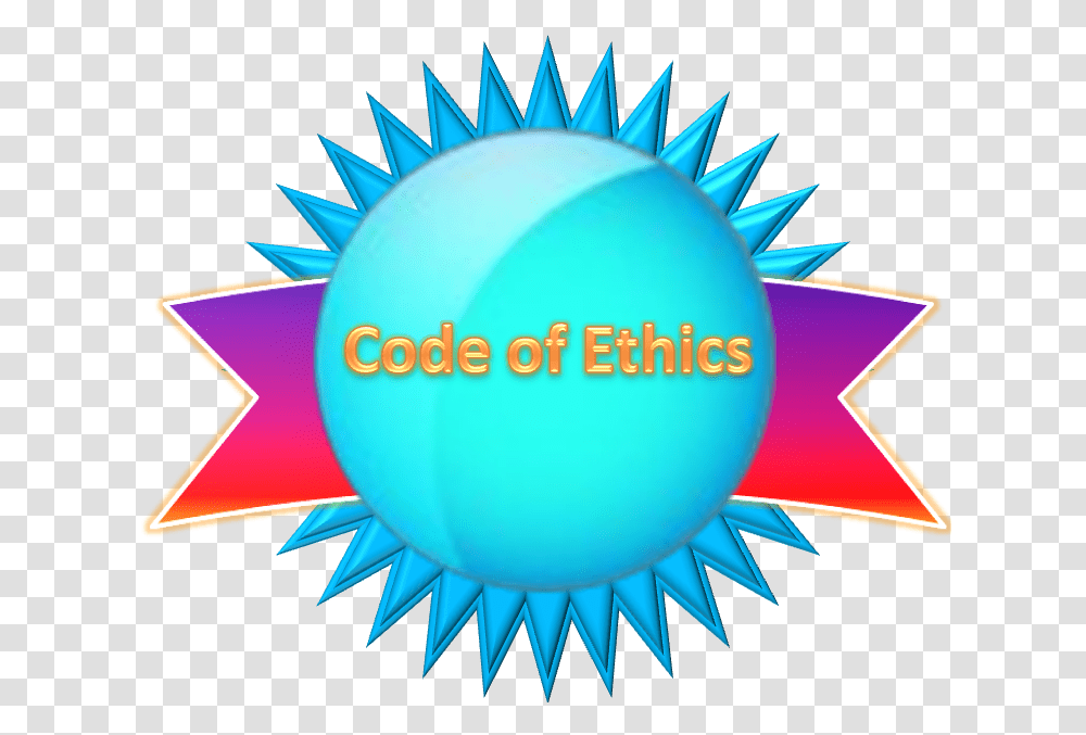 Code Of Ethics, Sphere, Outdoors Transparent Png