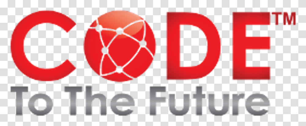 Code To The Future, Number, Sphere Transparent Png
