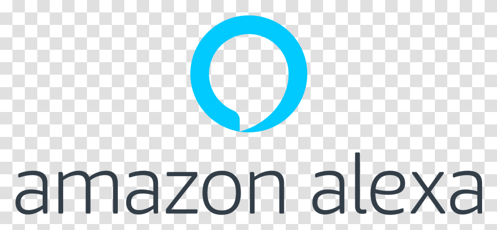 Codemash 2018 Activities With Amazon Alexa Amazon Alexa Logo, Trademark, Alphabet Transparent Png