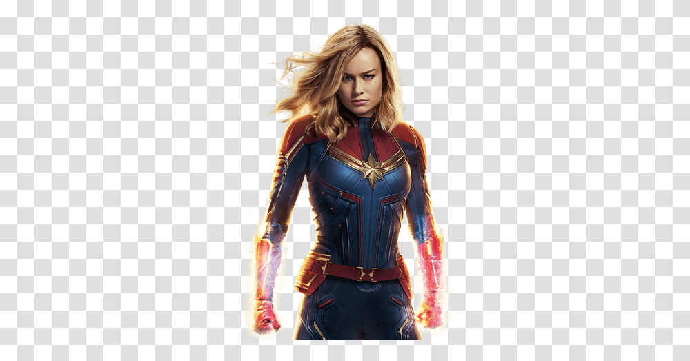 Codepen Embed Snap It Like Thanos Captain Marvel, Costume, Person, Human, Clothing Transparent Png