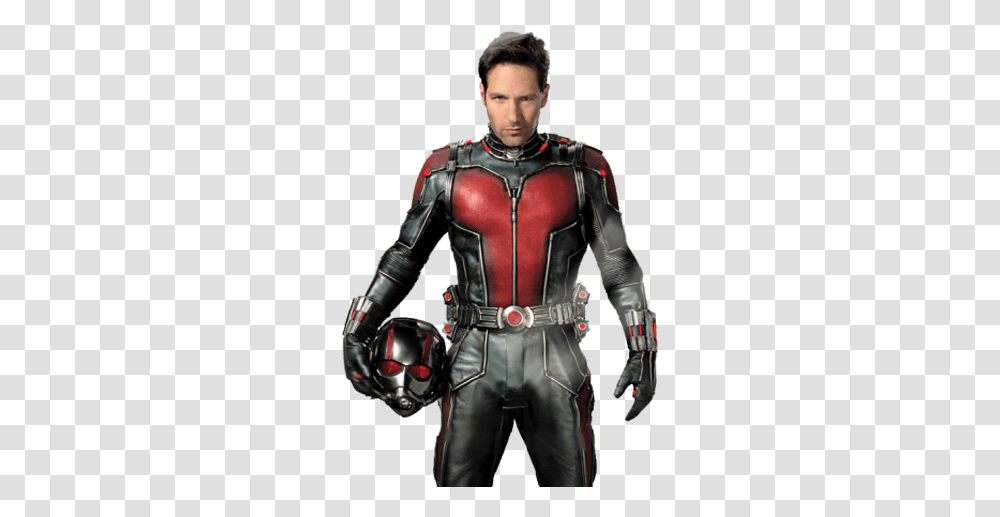 Codepen Embed Snap It Like Thanos Suit Ant Man Paul Rudd, Person, Clothing, Costume, Overcoat Transparent Png