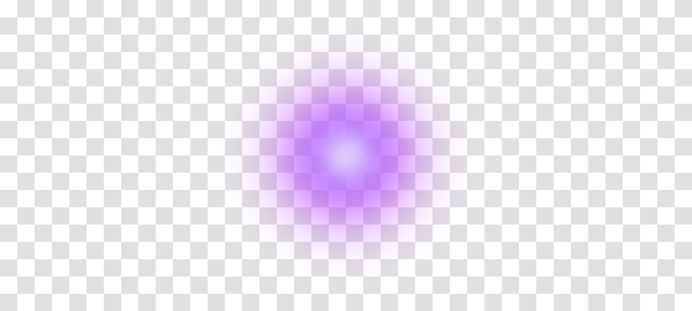 Codepen Glowing Ball Pink Light Effect, Sphere, Balloon, Purple, Graphics Transparent Png