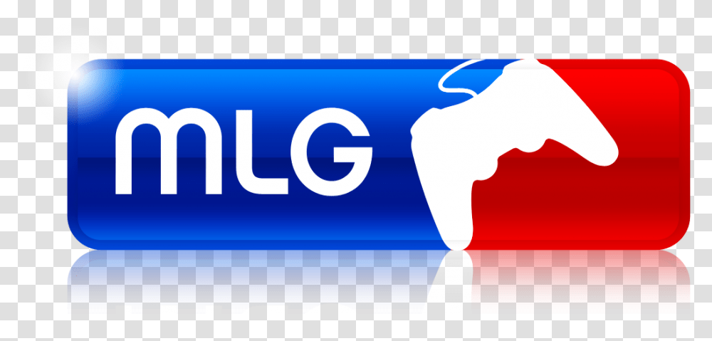 Codepen Major League Gaming Logo, Number, Symbol, Text, Graphics Transparent Png