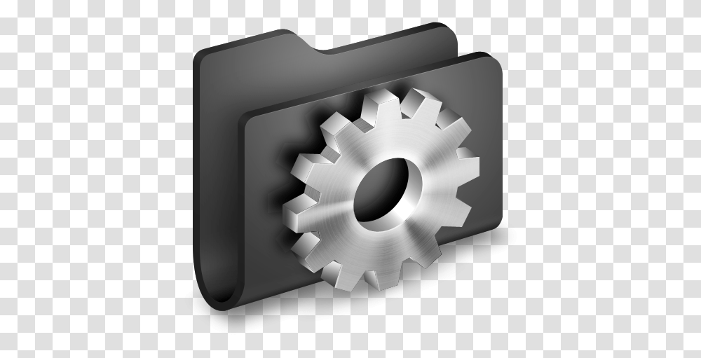 Codepen Win9x Html5 Css3 Js Icon, Machine, Gear Transparent Png