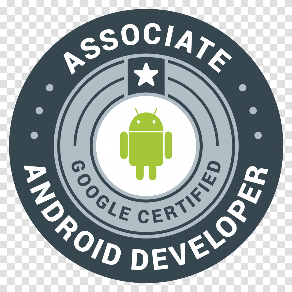 Coderus Android Android, Logo, Symbol, Trademark, Badge Transparent Png