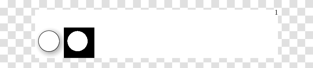 Codesearch, White, Texture, White Board Transparent Png