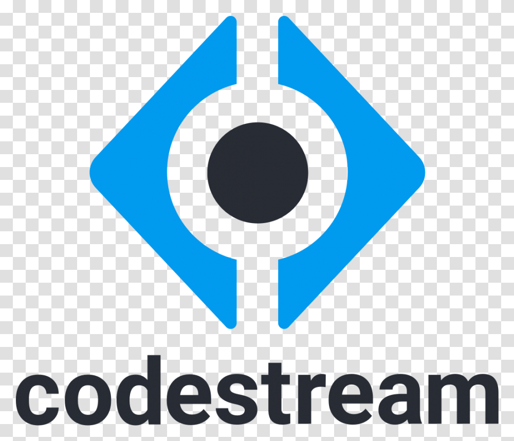 Codestream Sublime Roadmap, Symbol, Logo, Trademark, Triangle Transparent Png