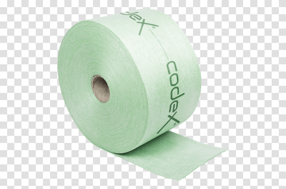 Codex Dichtband, Paper, Towel, Paper Towel, Tissue Transparent Png
