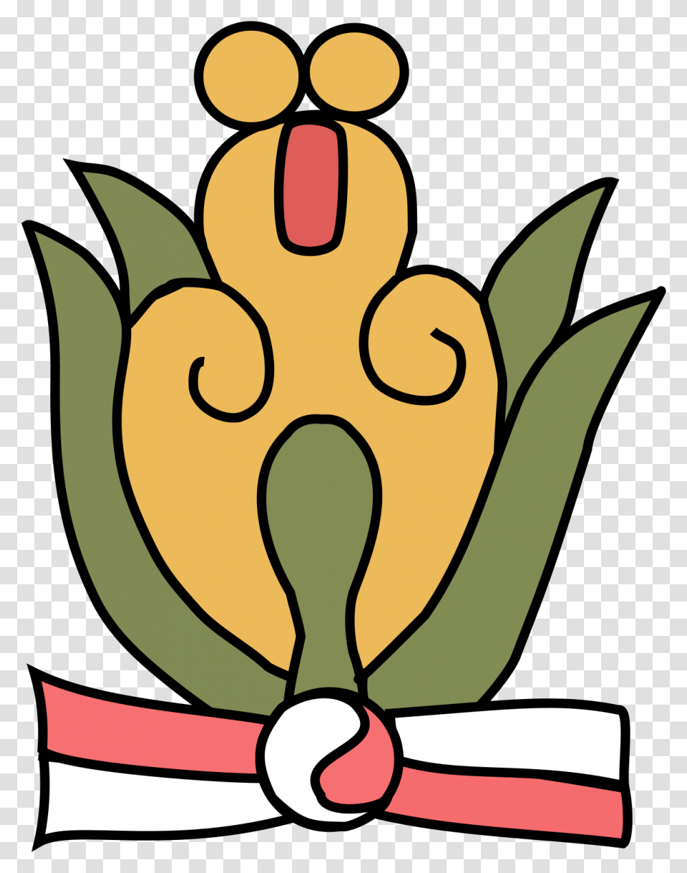 Codices, Plant, Musical Instrument, Produce, Food Transparent Png