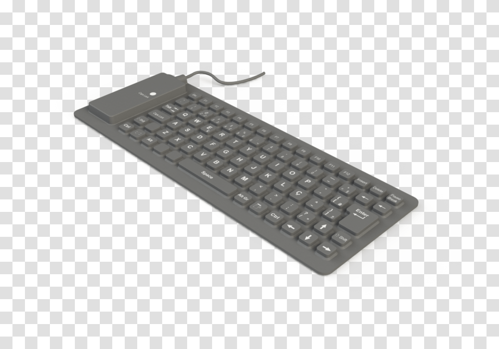 Codigo De Barras, Computer Keyboard, Computer Hardware, Electronics Transparent Png