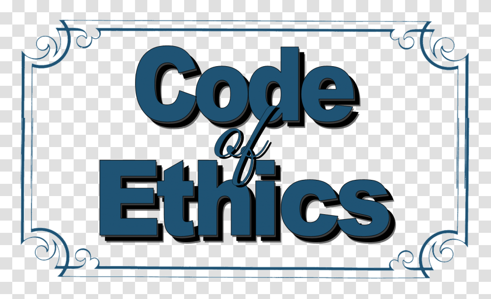 Coding Clipart Ethics, Alphabet, Word, Number Transparent Png