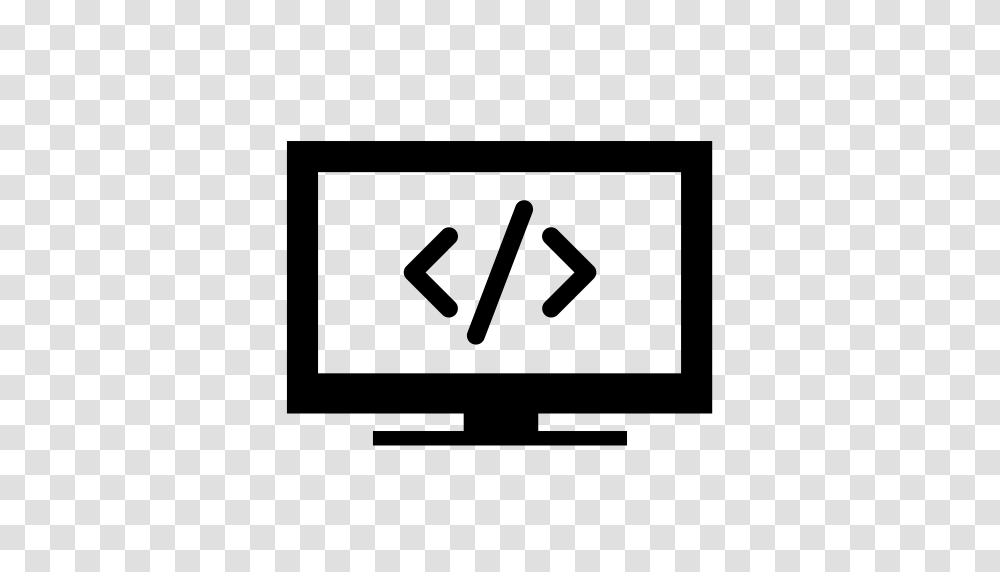 Coding Java Programming Icon With And Vector Format For Free, Gray, World Of Warcraft Transparent Png