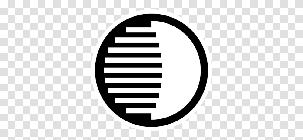 Codl I Want Something Like The Clap Emoji But For Slam Bahtinov Mask, Logo, Symbol, Trademark, Text Transparent Png